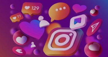 Gjej kodin dhe shiko videon! Instagram po planifikon diçka të re