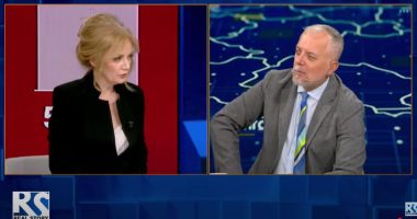 “Rama fushatë motivuese me gratë” Iris Luarasi: Berisha flet për to, por në lista vendos burra