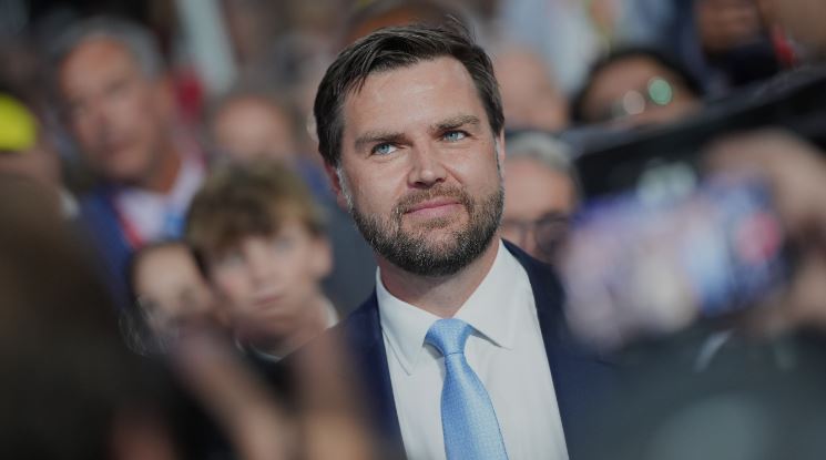 Vance: SHBA “tërhiqet” nëse Rusia dhe Ukraina nuk pranojnë propozimet për luftën