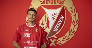 Shënojne Shehu e Skuka/ Mesfushori realizon golin e tretë radhazi në Poloni