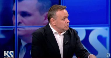 “50 ditë pa asnjë vrasje në Shqipëri…”, Karamuço: Nuk ka ndodhur në asnjë vend tjetër të rajonit