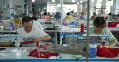 Tarifat e reja, Kina vazhdon sagën e hakmarrjeve: Që nga e enjtja 84% për mallrat e importuara nga SHBA