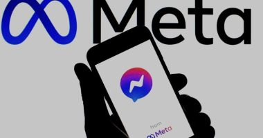 Më shumë mundësi për adoleshentët në Facebook dhe Messenger