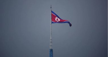 Koreja e Veriut mban maratonën e parë të Phenianit në 6 vjet