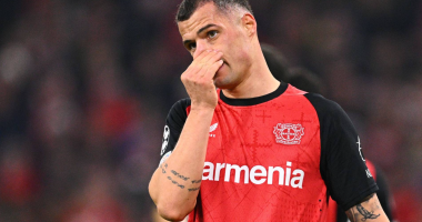 “Turpërohet” Leverkusen/ Surpriza e madhe në gjysmëfinalen Kupës së Gjermanisë