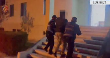 Lushnje, mbështetësi i PD tenton blerje vote/ Arrestohet 38-vjeçari, ofroi 50 mijë lekë për një votë për PD