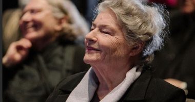 Shuhet Margarita Xhepa, të premten homazhe në TKOB