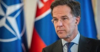 Paralajmërimi i sekretarit të NATO-s/ Rutte: Europa e paaftë të mbrohet pa SHBA