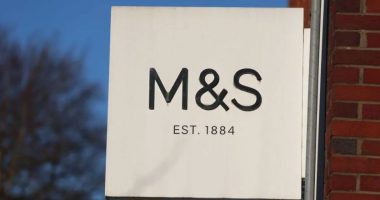 M&S ndalon porositë në internet pas sulmit kibernetik