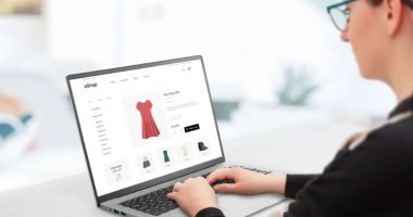 “Makthi i privatësisë”, Microsoft nxjerr risinë e ekranit me Inteligjencë Artificiale