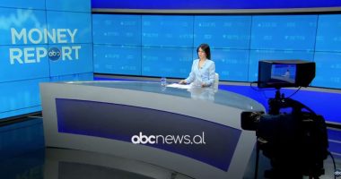 Money Report me Genta Dobrën, (28/04/2025)