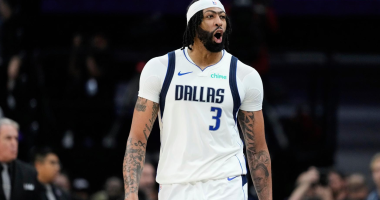 Kualifikohen Dallas e Miami/ NBA, Mavericks dhe Heat sigurojnë gjysmëfinalet në Perëndim