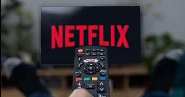 “Mund të gjobiteni me…”, risia e Netflix po fut në ‘kurth’ konsumatorët