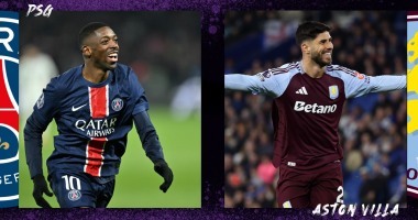 Paris SG vazhdon ëndrrën/ Kampionia e Francës, favorite në sfidën në Champions