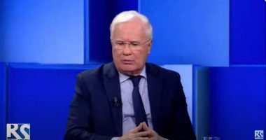 “Për fat të keq ndiqet shumë pak”, Paskal Milo për rezistencën antifashiste: Të krenohemi për kontributin që kemi dhënë