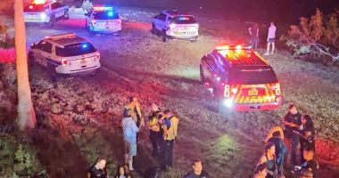 Përplaset varka në Florida, një i vdekur