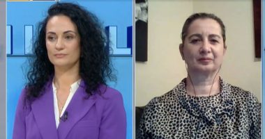 Çfarë ndodh me bizneset shqiptare pas integrimit në BE? Ekspertja Nunaj rendit hapat që çdo biznes duhet të kapërcejë