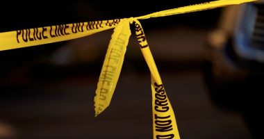 Prokuroria në Ferizaj: Polici Lika u vra nga dy persona që tani ndodhen në arrati