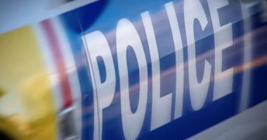 Ndodh çudia në Zelandën e Re, një 11-vjeçare dërgohet gabimisht në spitalin psikiatrik