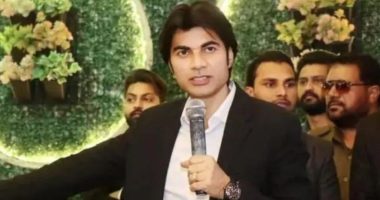 Përdhunoi një grua, burg të përjetshëm për predikuesin e krishterë në Indi