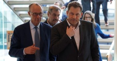 “Hapet rruga” për qeverinë e re gjermane, SPD miraton marrëveshjen për koalicion