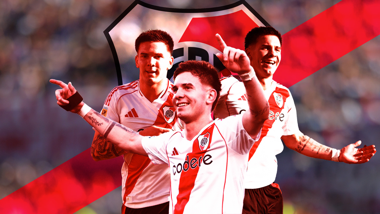 River fiton “derbin e Botës”/ Boka Juniors mundet sërish në sfidën e madhe