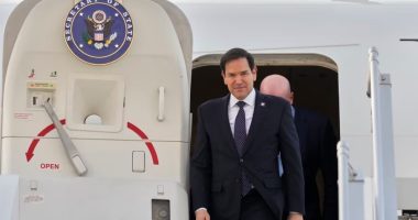 Rubio mungon në mbledhjen e NATO/ Diskutohet kërcënimi nga Moska, Europa jashtë bisedimeve për Ukrainën