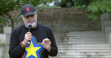 “Në mandatin e katërt do bëjmë rrugën Berat-Poliçan-Skrapar”, Rama: Do hapim kombinatin mekanik