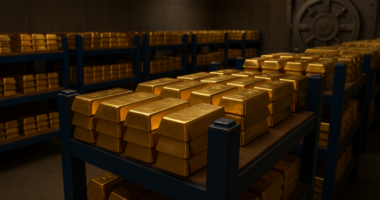 Gjermania mendon tërheqjen e rezervave të arit nga SHBA: Duhet ta kthejmë, vlen 113 miliardë euro