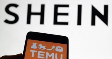 Temu dhe Shein nuk iu shpëtojnë tarifave të Trump