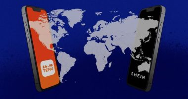 Shein dhe Temu paralajmërojnë: Tarifat do të rrisin çmimet…