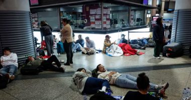 Rikthehen furnizimet me energji elektrike në pjesën më të madhe të Spanjës dhe Portugalisë