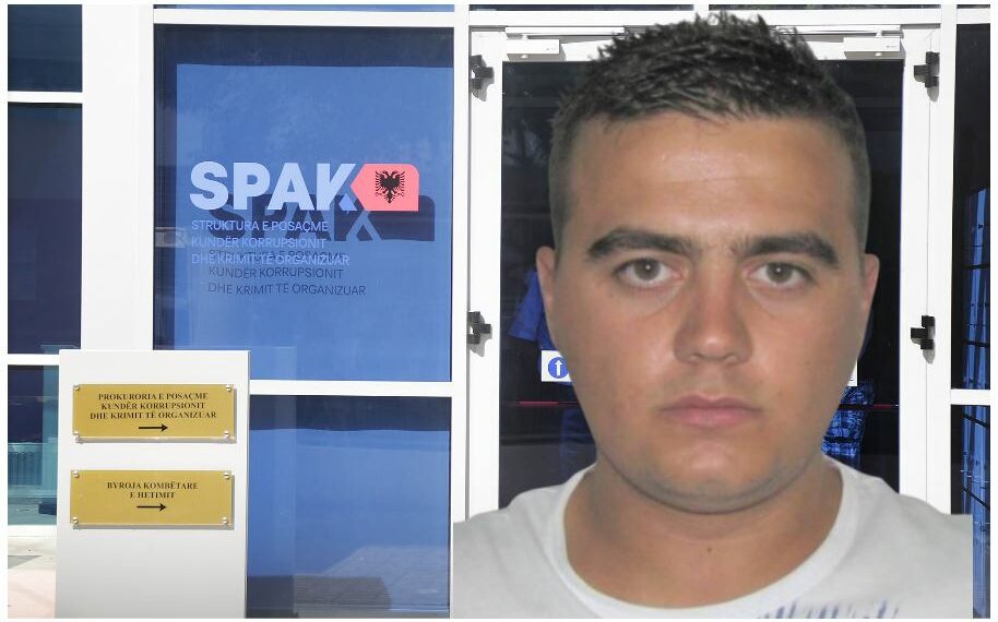 Suel Çela, pasuri në Verona/ Prokuroria italiane: Rasti i parë që një organizatë kriminale shqiptare investon pasuri të paluajtshme