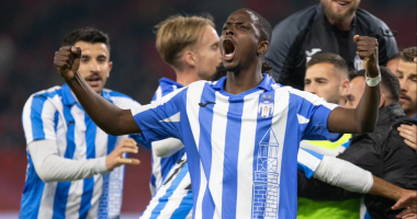 “Nuk ka kohë për festë”, pas derbit, te Tirana largojnë euforine: Nuk ka mbaruar asgjë