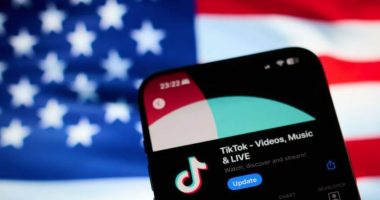 Mbrojtja e privatësisë së fëmijëve / TikTok pranon të paguajë 400 milionë dollarë pas padisë nga SHBA