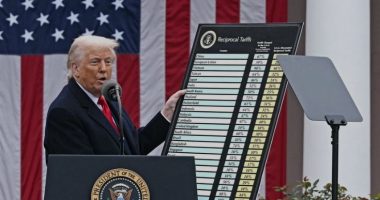 Senati “mbron” tarifat e Trump/ Rrëzon nismën e demokratëve për pezullimin e tyre