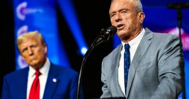 Zbulojmë shkaqet e autizmit deri në shtator/ Premtimi sfidues i Sekretarit Amerikan të Shëndetësisë