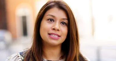 Bangladeshi lëshon urdhër-arresti për deputeten britanike