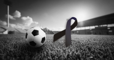 Dramë në fushë, vdes futbollisti/ Bledar Hajdari humbi jetën në ndeshjen e kampionatit amator