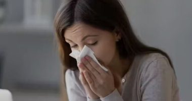 Virozat “ngatërrohen” me alergjitë/ Mjekët: Shpesh ngatërrohen me alergjitë e stinës