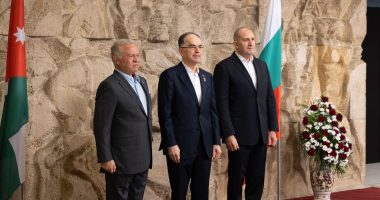 Samiti në Sofje/ Begaj: Shqipëria, model suksesi në luftën kundër ekstremizmit të dhunshëm dhe terrorizmit