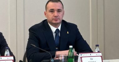 Mali i Zi/ Proda takim me drejtues së policive të rajonit, në fokus goditja e veprimtarive kriminale