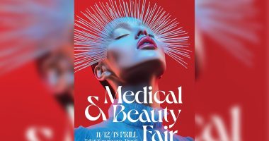 Ku është kyçur bukuria??? Zbulohet në Medical&beauty Fair