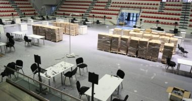 Votat e diasporës/ Nis printimi, por ankohet PD