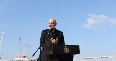 Durrës/ Marrëveshje bashkëpunimi me kompaninë italiane, Rama: Dëshmi e një marrëdhënieje të mirë mes vendeve