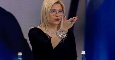 “SPAK ka një fuqi absolute”, Bozheku: Është kthyer në “tmerrin” e të majtës dhe të djathtës