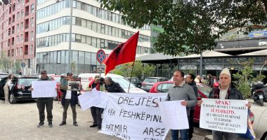 Masakra e Peshkëpisë/ 30 vjet më pas, kërkohet në SPAK rihapja e hetimit