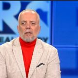 Fjala e Fundit për Kohën e Humbur