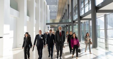 “Në 5 muaj, progres, sa në 5 vjet”, Komisioni optimist për mbylljen e shpejtë të negociatave