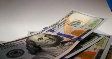 “Tkurrje, por jo recesion global”/ FMN për tarifat: Do të rriten çmimet, ndikim në tregjet financiare